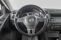 Volkswagen Tiguan 13 из 24