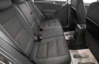 Volkswagen Tiguan 23 из 24