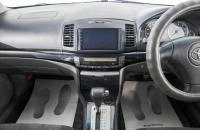 Toyota Allion 15 из 22