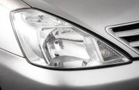Toyota Allion 7 из 22