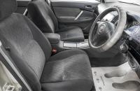 Toyota Allion 10 из 22