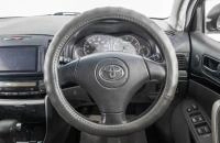 Toyota Allion 13 из 22