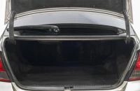 Toyota Allion 22 из 22