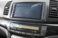 Toyota Allion 16 из 22