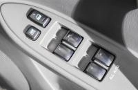Toyota Allion 11 из 22