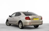 Toyota Allion 6 из 22