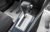 Toyota Allion 17 из 22