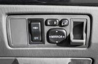 Toyota Allion 12 из 22