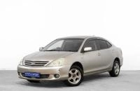 Toyota Allion 3 из 22