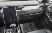JAC J7 20 из 26
