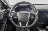 JAC J7 13 из 26