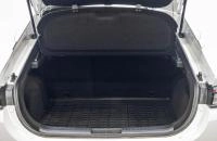 JAC J7 26 из 26