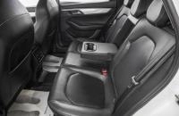 JAC J7 22 из 26