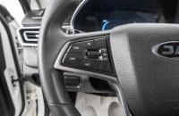JAC J7 14 из 26