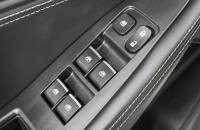 JAC J7 11 из 26