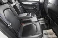 JAC J7 23 из 26