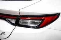 JAC J7 8 из 26