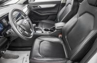 JAC J7 10 из 26