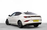 JAC J7 6 из 26