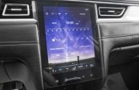 JAC J7 18 из 26