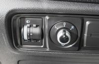 JAC J7 12 из 26