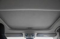 JAC J7 24 из 26
