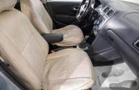 Volkswagen Polo 20 из 23