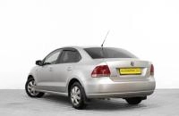 Volkswagen Polo 6 из 23
