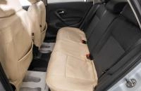 Volkswagen Polo 21 из 23