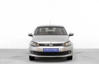 Volkswagen Polo 2 из 23