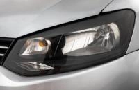 Volkswagen Polo 7 из 23