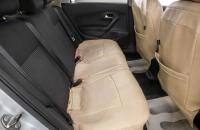 Volkswagen Polo 22 из 23