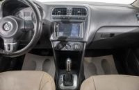 Volkswagen Polo 16 из 23