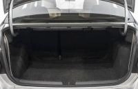 Volkswagen Polo 23 из 23