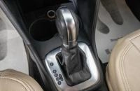 Volkswagen Polo 18 из 23