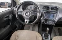 Volkswagen Polo 15 из 23