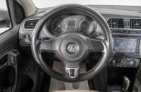 Volkswagen Polo 14 из 23