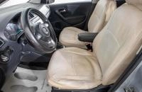 Volkswagen Polo 10 из 23