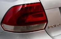 Volkswagen Polo 8 из 23