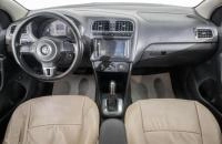 Volkswagen Polo 9 из 23