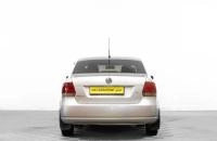 Volkswagen Polo 5 из 23