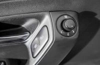 Volkswagen Polo 11 из 23