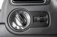 Volkswagen Polo 13 из 23