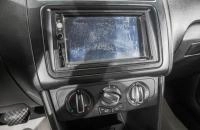 Volkswagen Polo 17 из 23
