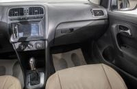 Volkswagen Polo 19 из 23