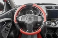 Toyota RAV4 14 из 28