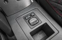 Toyota RAV4 22 из 28