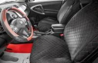 Toyota RAV4 10 из 28