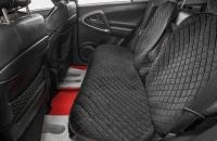 Toyota RAV4 25 из 28