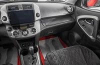 Toyota RAV4 23 из 28